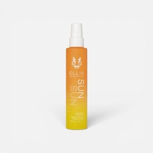 Ellis Brooklyn Sun Hair & Body Fragrance Mist | New